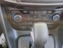 Ford Transit Connect 1.5 EcoBlue L2 Trend