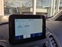 Ford Transit Connect 1.5 EcoBlue L2 Trend