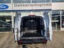 Ford Transit Connect 1.5 EcoBlue L2 Trend
