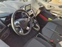 Ford Transit Connect 1.5 EcoBlue L2 Trend