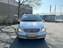 Mercedes-Benz Viano 2.2 CDI Trend Lang RIJDT EN SCHAKELT GOED