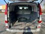 Mercedes-Benz Viano 2.2 CDI Trend Lang RIJDT EN SCHAKELT GOED