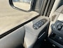 Mercedes-Benz Viano 2.2 CDI Trend Lang RIJDT EN SCHAKELT GOED