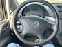 Mercedes-Benz Viano 2.2 CDI Trend Lang RIJDT EN SCHAKELT GOED