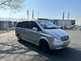 Mercedes-Benz Viano 2.2 CDI Trend Lang RIJDT EN SCHAKELT GOED