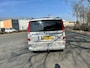 Mercedes-Benz Viano 2.2 CDI Trend Lang RIJDT EN SCHAKELT GOED