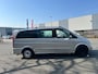 Mercedes-Benz Viano 2.2 CDI Trend Lang RIJDT EN SCHAKELT GOED