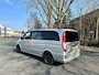 Mercedes-Benz Viano 2.2 CDI Trend Lang RIJDT EN SCHAKELT GOED