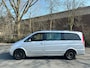 Mercedes-Benz Viano 2.2 CDI Trend Lang RIJDT EN SCHAKELT GOED