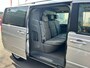 Mercedes-Benz Viano 2.2 CDI Trend Lang RIJDT EN SCHAKELT GOED