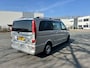Mercedes-Benz Viano 2.2 CDI Trend Lang RIJDT EN SCHAKELT GOED
