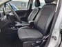 Ford EcoSport 1.0 EcoBoost Titanium / Stoelverwarming / stuurverwarming / Navi /