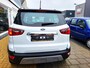 Ford EcoSport 1.0 EcoBoost Titanium / Stoelverwarming / stuurverwarming / Navi /