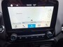 Ford EcoSport 1.0 EcoBoost Titanium / Stoelverwarming / stuurverwarming / Navi /