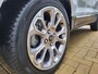 Ford EcoSport 1.0 EcoBoost Titanium / Stoelverwarming / stuurverwarming / Navi /
