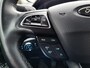 Ford EcoSport 1.0 EcoBoost Titanium / Stoelverwarming / stuurverwarming / Navi /