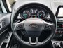 Ford EcoSport 1.0 EcoBoost Titanium / Stoelverwarming / stuurverwarming / Navi /