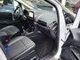 Ford EcoSport 1.0 EcoBoost Titanium / Stoelverwarming / stuurverwarming / Navi /