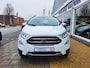 Ford EcoSport 1.0 EcoBoost Titanium / Stoelverwarming / stuurverwarming / Navi /