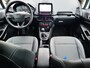 Ford EcoSport 1.0 EcoBoost Titanium / Stoelverwarming / stuurverwarming / Navi /