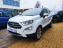 Ford EcoSport 1.0 EcoBoost Titanium / Stoelverwarming / stuurverwarming / Navi /