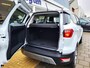 Ford EcoSport 1.0 EcoBoost Titanium / Stoelverwarming / stuurverwarming / Navi /