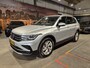 Volkswagen Tiguan 1.4 TSI eHybrid Business+ Navi - CarPlay - Camera - Stoel en Stuurverw - Stoelmassage - Adapt Cruise