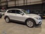 Volkswagen Tiguan 1.4 TSI eHybrid Business+ Navi - CarPlay - Camera - Stoel en Stuurverw - Stoelmassage - Adapt Cruise