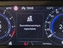 Volkswagen Tiguan 1.4 TSI eHybrid Business+ Navi - CarPlay - Camera - Stoel en Stuurverw - Stoelmassage - Adapt Cruise