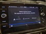 Volkswagen Tiguan 1.4 TSI eHybrid Business+ Navi - CarPlay - Camera - Stoel en Stuurverw - Stoelmassage - Adapt Cruise