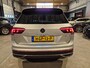 Volkswagen Tiguan 1.4 TSI eHybrid Business+ Navi - CarPlay - Camera - Stoel en Stuurverw - Stoelmassage - Adapt Cruise