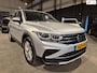 Volkswagen Tiguan 1.4 TSI eHybrid Business+ Navi - CarPlay - Camera - Stoel en Stuurverw - Stoelmassage - Adapt Cruise
