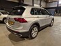 Volkswagen Tiguan 1.4 TSI eHybrid Business+ Navi - CarPlay - Camera - Stoel en Stuurverw - Stoelmassage - Adapt Cruise