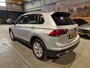 Volkswagen Tiguan 1.4 TSI eHybrid Business+ Navi - CarPlay - Camera - Stoel en Stuurverw - Stoelmassage - Adapt Cruise
