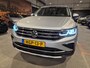 Volkswagen Tiguan 1.4 TSI eHybrid Business+ Navi - CarPlay - Camera - Stoel en Stuurverw - Stoelmassage - Adapt Cruise