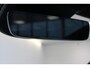 Volvo EX30 Extended Range 272PK Ultra 69kWh | Full Option! | Stoelverw | 20'' | Stuurverw | Getint Glas | Panoramadak