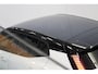 Volvo EX30 Extended Range 272PK Ultra 69kWh | Full Option! | Stoelverw | 20'' | Stuurverw | Getint Glas | Panoramadak