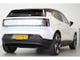 Volvo EX30 Extended Range 272PK Ultra 69kWh | Full Option! | Stoelverw | 20'' | Stuurverw | Getint Glas | Panoramadak