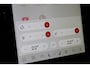 Volvo EX30 Extended Range 272PK Ultra 69kWh | Full Option! | Stoelverw | 20'' | Stuurverw | Getint Glas | Panoramadak