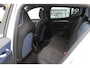 Volvo EX30 Extended Range 272PK Ultra 69kWh | Full Option! | Stoelverw | 20'' | Stuurverw | Getint Glas | Panoramadak