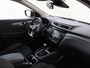 Nissan Qashqai 1.3 DIG-T N-Motion 140pk | Cruise & Climate Control| Navigatie| 360 Camera| Panoramadak
