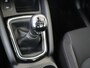 Nissan Qashqai 1.3 DIG-T N-Motion 140pk | Cruise & Climate Control| Navigatie| 360 Camera| Panoramadak