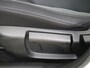 Nissan Qashqai 1.3 DIG-T N-Motion 140pk | Cruise & Climate Control| Navigatie| 360 Camera| Panoramadak