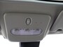 Nissan Qashqai 1.3 DIG-T N-Motion 140pk | Cruise & Climate Control| Navigatie| 360 Camera| Panoramadak