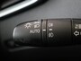 Nissan Qashqai 1.3 DIG-T N-Motion 140pk | Cruise & Climate Control| Navigatie| 360 Camera| Panoramadak