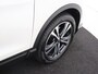 Nissan Qashqai 1.3 DIG-T N-Motion 140pk | Cruise & Climate Control| Navigatie| 360 Camera| Panoramadak