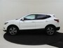 Nissan Qashqai 1.3 DIG-T N-Motion 140pk | Cruise & Climate Control| Navigatie| 360 Camera| Panoramadak