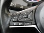 Nissan Qashqai 1.3 DIG-T N-Motion 140pk | Cruise & Climate Control| Navigatie| 360 Camera| Panoramadak