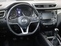Nissan Qashqai 1.3 DIG-T N-Motion 140pk | Cruise & Climate Control| Navigatie| 360 Camera| Panoramadak