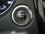 Nissan Qashqai 1.3 DIG-T N-Motion 140pk | Cruise & Climate Control| Navigatie| 360 Camera| Panoramadak